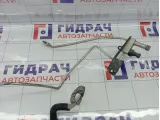 Трубка кондиционера Toyota Corolla Verso 887060F150