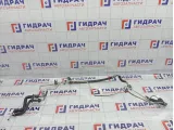 Трубка кондиционера Toyota Corolla Verso 887060F150