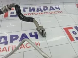 Трубка кондиционера Toyota Corolla Verso 887060F150