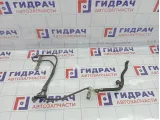 Трубка гидроусилителя Toyota Corolla Verso 444060F010