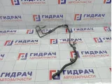 Трубка гидроусилителя Toyota Corolla Verso 444060F010