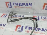 Трубка гидроусилителя Toyota Corolla Verso 444060F010