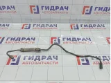 Трубка гидроусилителя Toyota Corolla Verso 444100F010