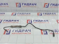 Трубка гидроусилителя Toyota Corolla Verso 444100F010