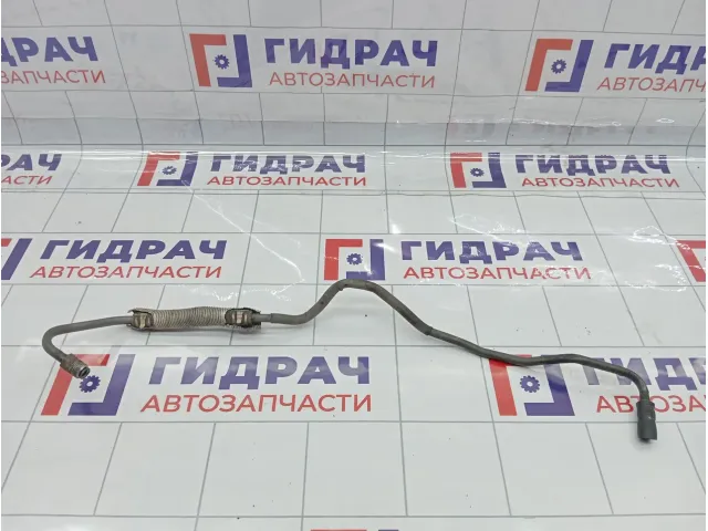 Трубка гидроусилителя Toyota Corolla Verso 444100F010