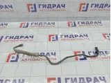 Трубка гидроусилителя Toyota Corolla Verso 444100F010