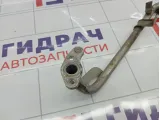 Трубка системы охлаждения металлическая Toyota Corolla Verso 162680D060