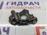 Насос масляный Toyota Corolla Verso 151000D031