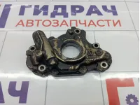 Насос масляный Toyota Corolla Verso 151000D031
