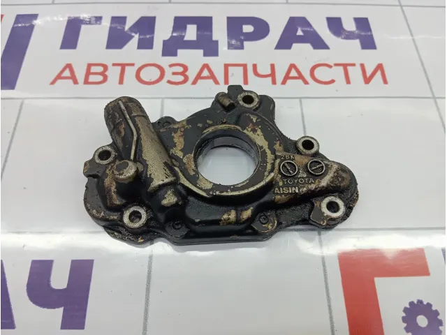 Насос масляный Toyota Corolla Verso 151000D031