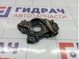 Насос масляный Toyota Corolla Verso 151000D031