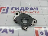 Насос масляный Toyota Corolla Verso 151000D031