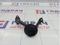 Маслозаборник Toyota Corolla Verso 151040D030
