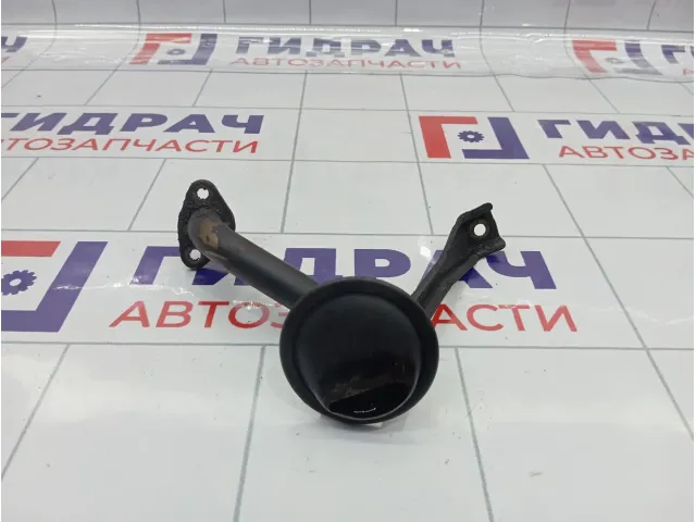 Маслозаборник Toyota Corolla Verso 151040D030