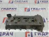 Крышка клапанная Toyota Corolla Verso 112010D020