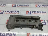 Крышка клапанная Toyota Corolla Verso 112010D020