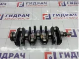 Коленвал Toyota Corolla Verso 1340122010