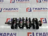 Коленвал Toyota Corolla Verso 1340122010