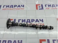 Распредвал выпускной Toyota Corolla Verso 135020D021