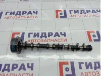 Распредвал впускной Toyota Corolla Verso 135010D021