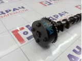 Распредвал впускной Toyota Corolla Verso 135010D021