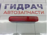 Отражатель левый Toyota Corolla Verso 8192021040