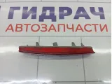 Отражатель левый Toyota Corolla Verso 8192021040