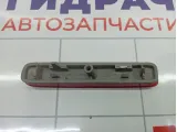 Отражатель левый Toyota Corolla Verso 8192021040