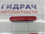 Отражатель правый Toyota Corolla Verso 8191021050