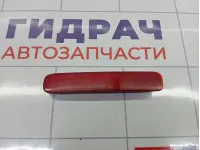Отражатель правый Toyota Corolla Verso 8191021050