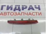 Отражатель правый Toyota Corolla Verso 8191021050