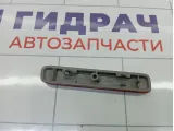 Отражатель правый Toyota Corolla Verso 8191021050