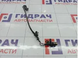 Датчик положения коленвала Toyota Corolla Verso 9091905030