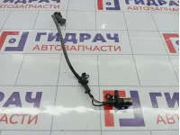 Датчик положения коленвала Toyota Corolla Verso 9091905030