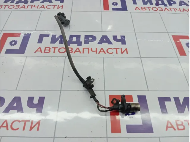 Датчик положения коленвала Toyota Corolla Verso 9091905030