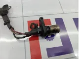 Датчик положения коленвала Toyota Corolla Verso 9091905030
