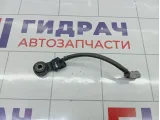Датчик детонации Toyota Corolla Verso 8961502020