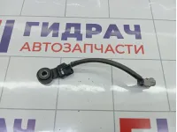 Датчик детонации Toyota Corolla Verso 8961502020