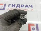 Датчик детонации Toyota Corolla Verso 8961502020