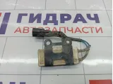 Блок управления вентилятором Toyota Corolla Verso 2468103560