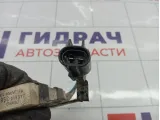 Блок управления вентилятором Toyota Corolla Verso 2468103560