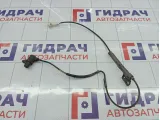 Датчик ABS передний правый Toyota Corolla Verso 8954202040