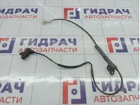 Датчик ABS передний правый Toyota Corolla Verso 8954202040
