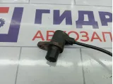 Датчик ABS передний правый Toyota Corolla Verso 8954202040