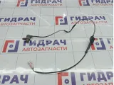 Датчик ABS передний левый Toyota Corolla Verso 8954302040