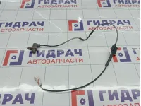 Датчик ABS передний левый Toyota Corolla Verso 8954302040