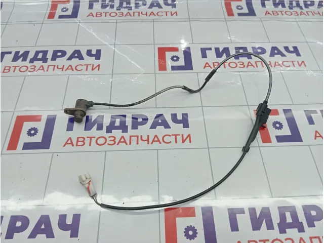 Датчик ABS передний левый Toyota Corolla Verso 8954302040