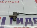 Датчик ABS передний левый Toyota Corolla Verso 8954302040
