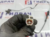 Датчик ABS передний левый Toyota Corolla Verso 8954302040