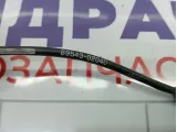 Датчик ABS передний левый Toyota Corolla Verso 8954302040